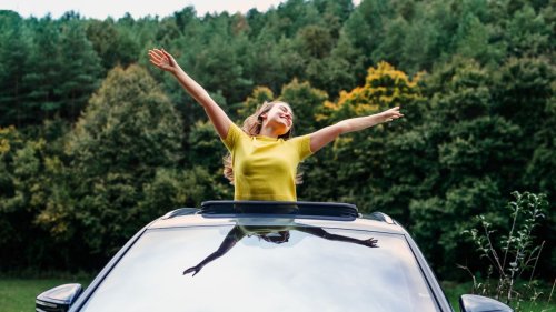 5 tips to save money on a car purchase