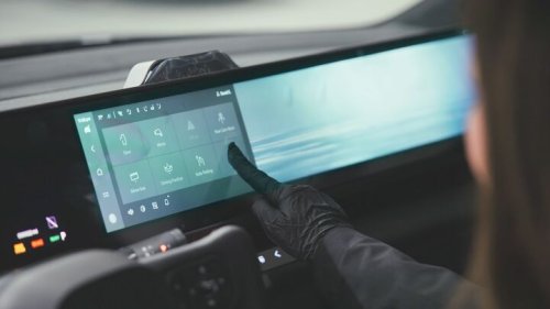 Question of the Day: Are Current Cars Safer Than the Previous Generation?