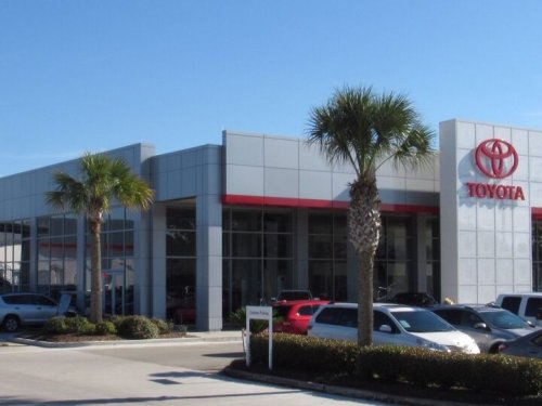 Question of the Day: How are You 
