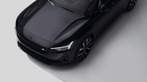 What Happens to Polestar Customers After the Brand Exits America?
