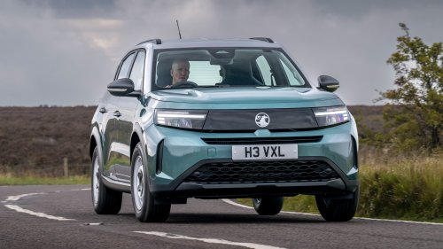 Call for carmakers to standardise petrol engines
