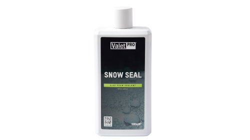 Best car wash wax sprays 2024