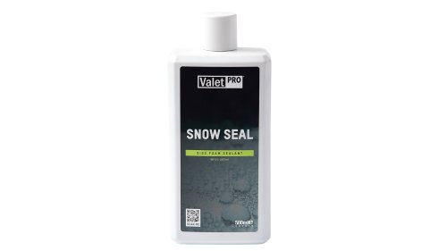 Best car wash wax sprays 2024