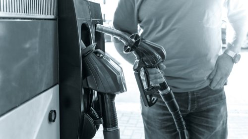 Buying a new car: your complete guide