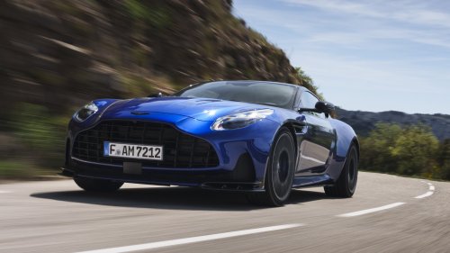 Goodwood Festival of Speed 2026: Your guide to all the key cars