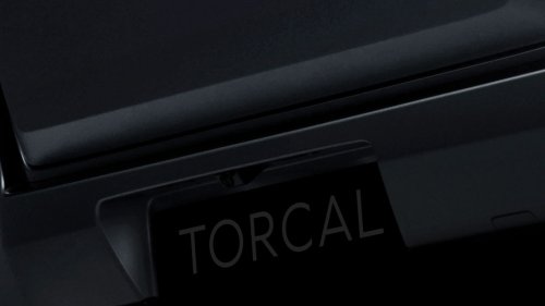 Bentley, New Bentley Torcal: British brand’s first EV finally has a name
