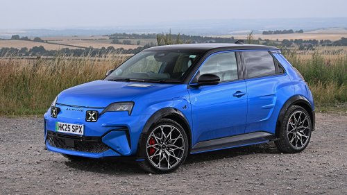Vauxhall, New Vauxhall Corsa GSE: EV hot hatch gets racy looks and 276bhp