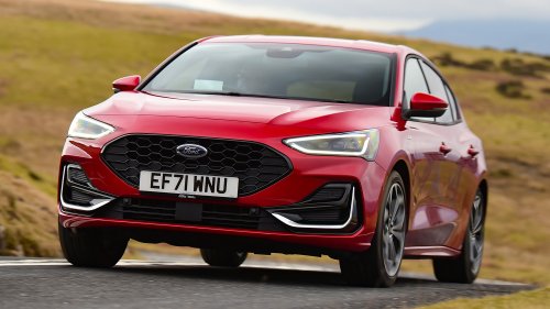Ford, Ford Fiesta, New Ford Fiesta: iconic supermini to return in 2028 with “rally-bred” engineering