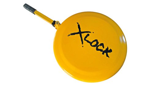 Best steering wheel locks 2026