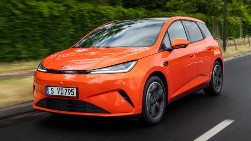 Goodwood Festival of Speed 2026 preview: A-Z of all the key cars