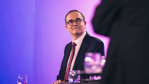 Renault, Renault boss: Europe must act on our plan to cut new car prices