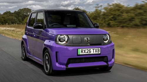 Paris Motor Show 2026: your guide to all the key cars