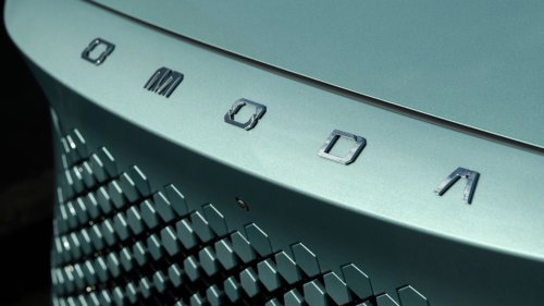 New Omoda 2 set to steal the Ford Puma’s thunder with £20k price tag