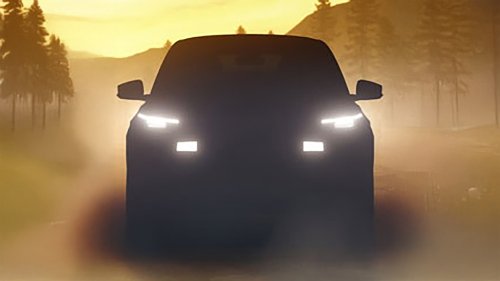 Ford, Ford Puma, Renault, New Ford Puma Gen-E coming in 2028 will share a lot with the Renault 4