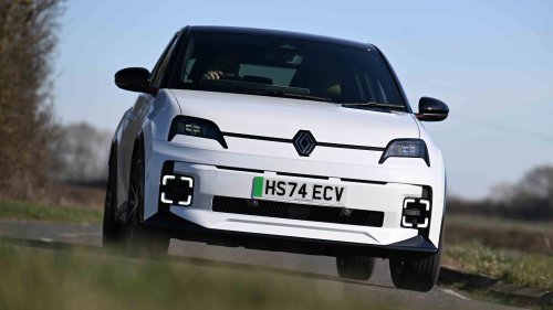 New “tipping point” in UK EV demand: breakthrough or flash in the pan?