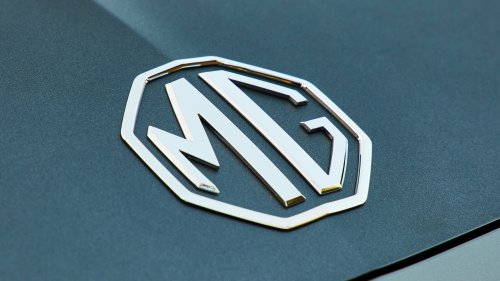 MG manufacturing to return to Europe with €200 million Spanish factory
