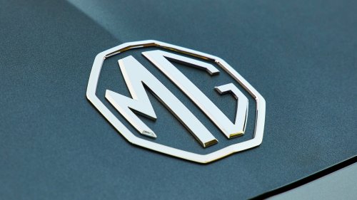 MG manufacturing to return to Europe with €200 million Spanish factory
