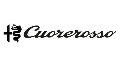 Alfa Romeo Cuorerosso: Paris show concept’s name confirmed