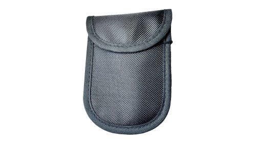 Best Faraday bag car key signal blockers 2026