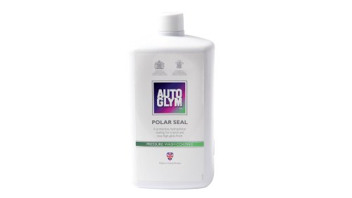 Best car wash wax sprays 2024