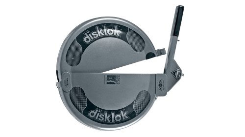 Best steering wheel locks 2026