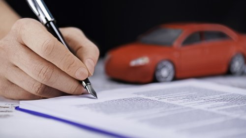 Car finance scandal compensation payouts delayed to 2027 by legal challenge