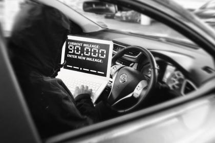 Buying a used car: your complete guide