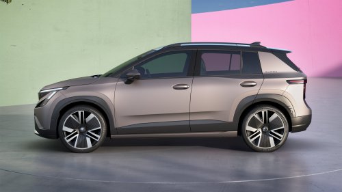 Skoda, New Skoda Epic interior sketches lay a path to the big reveal