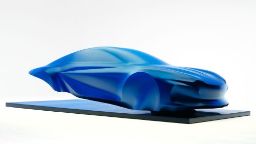 Paris Motor Show 2026 preview: the key cars set to steal the show