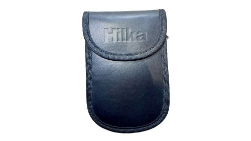 Best Faraday bag car key signal blockers 2026
