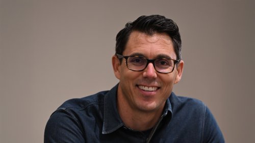 Rivian, Elon Musk, Tesla, Rivian CEO: I’ve learned from Elon Musk’s mistakes and Tesla
