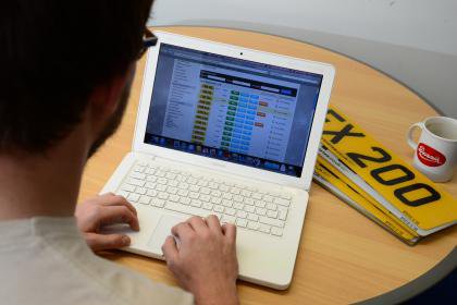 Buying a used car: your complete guide