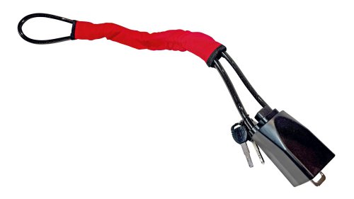 Best steering wheel locks 2026