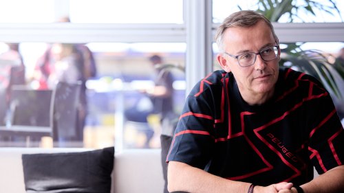 Peugeot, No new Peugeot 106: Brand plans 7 fresh models but no cheap city car