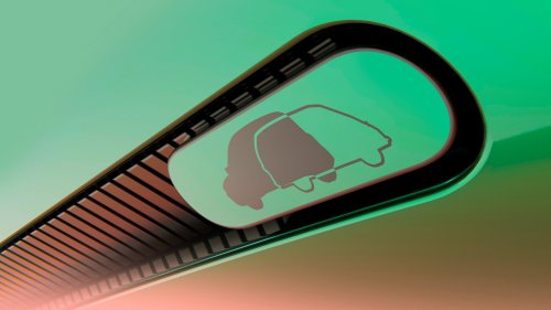 Incoming Fiat Multiplay concept sounds like a real-life Transformer