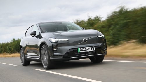 Paris Motor Show 2026 preview: the key cars set to steal the show