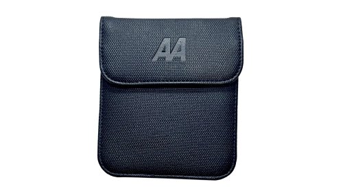 Best Faraday bag car key signal blockers 2026