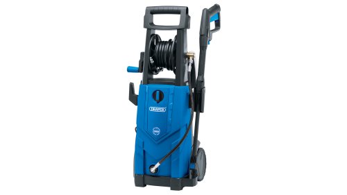 Best pressure washers for cleaning your car