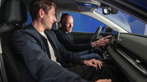 Volkswagen, Volkswagen Polo, Renault, New Volkswagen ID. Polo takes on the Renault 5 at under £26,000