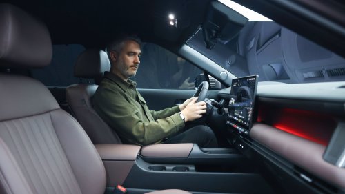 Hyundai, Hyundai Tucson, SUV, New Hyundai Tucson SUV revealed in UK spec and targeting a massive impact
