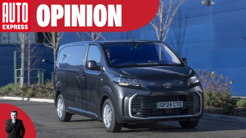 50% off a new Toyota is a price discount i can really get behind