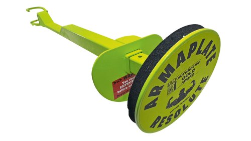 Best steering wheel locks 2026