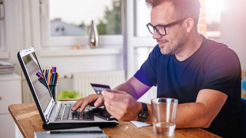 Best car insurance comparison sites 2026