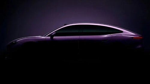 Beijing Auto Show 2026: latest news and all the important cars