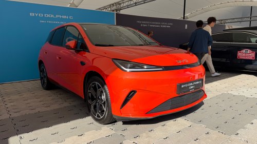 Goodwood Festival of Speed 2026 live: A-Z of all the key cars