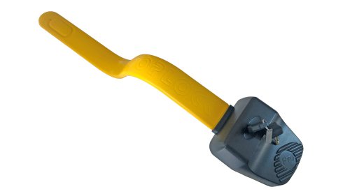 Best steering wheel locks 2026