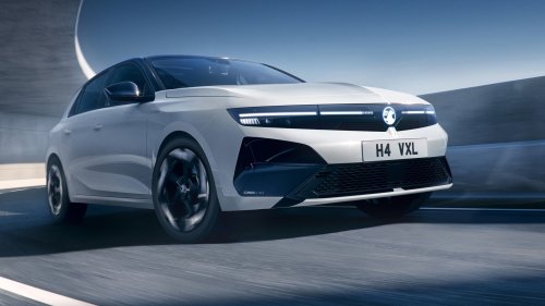 Paris Motor Show 2026: your guide to all the key cars