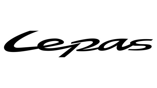 MINI, China's Lepas car brand is planning a MINI-beating premium supermini
