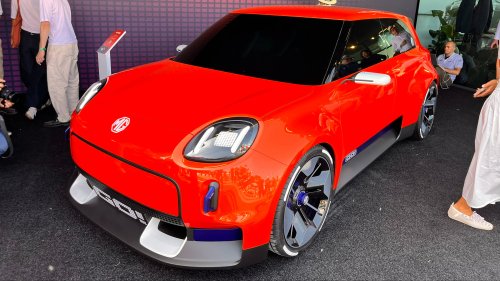 Goodwood Festival of Speed 2026: Your guide to all the key cars