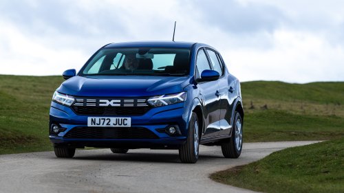 Cheap cars make unhappy owners: data shows budget cars are bad for customer satisfaction